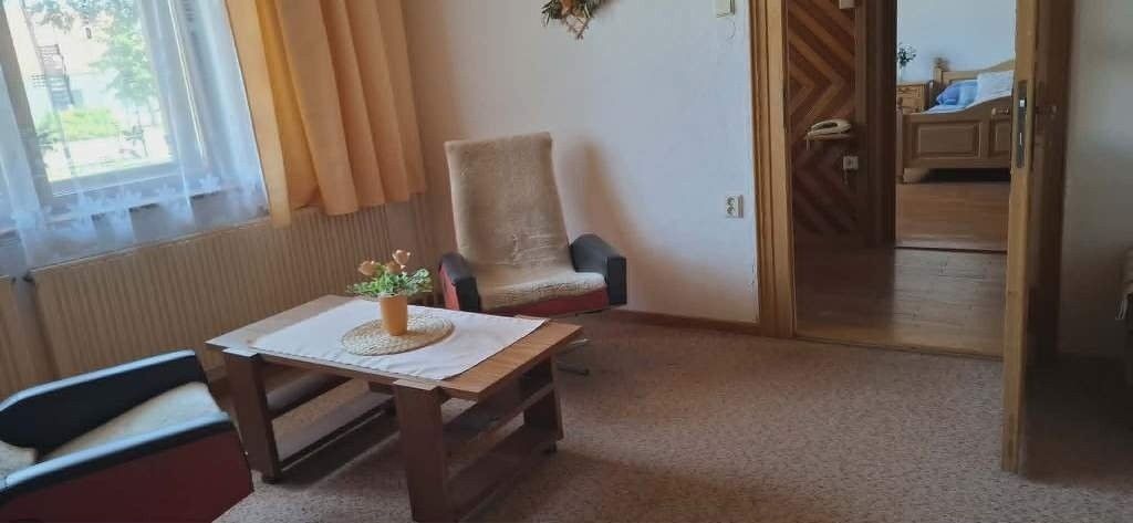 Prodej domu 350 m² - foto 9