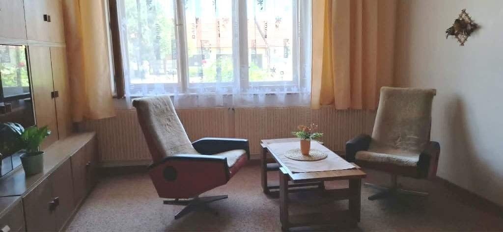 Prodej domu 350 m² - foto 10