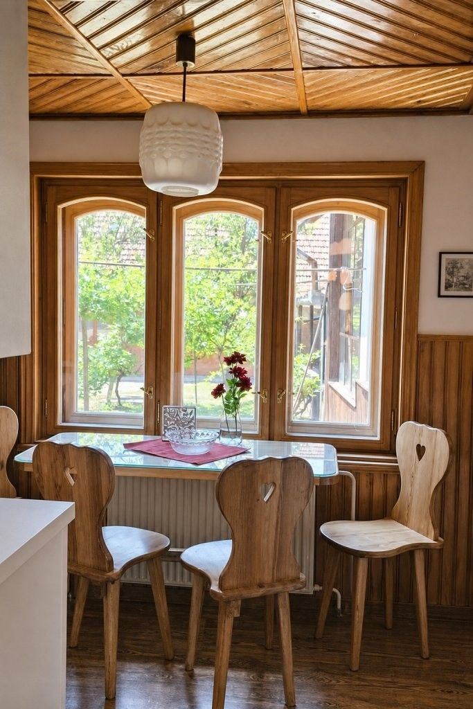 Prodej domu 350 m² - foto 11