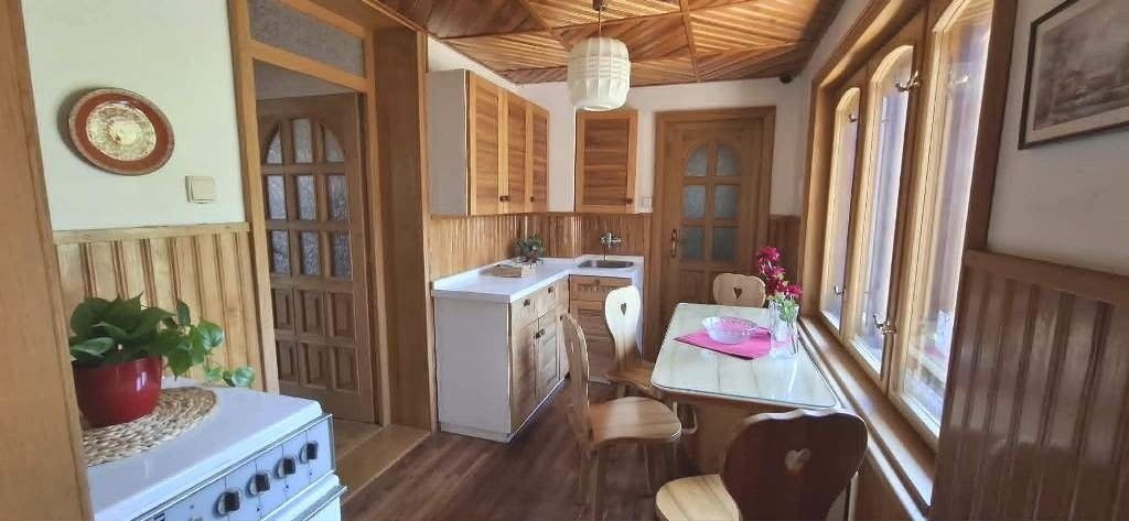Prodej domu 350 m² - foto 12