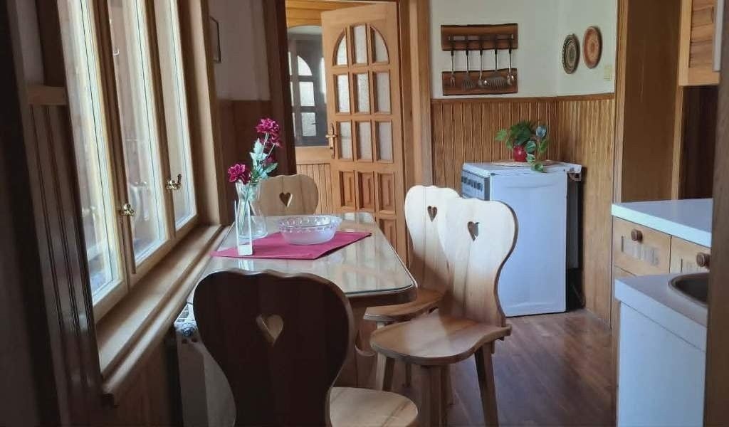 Prodej domu 350 m² - foto 13