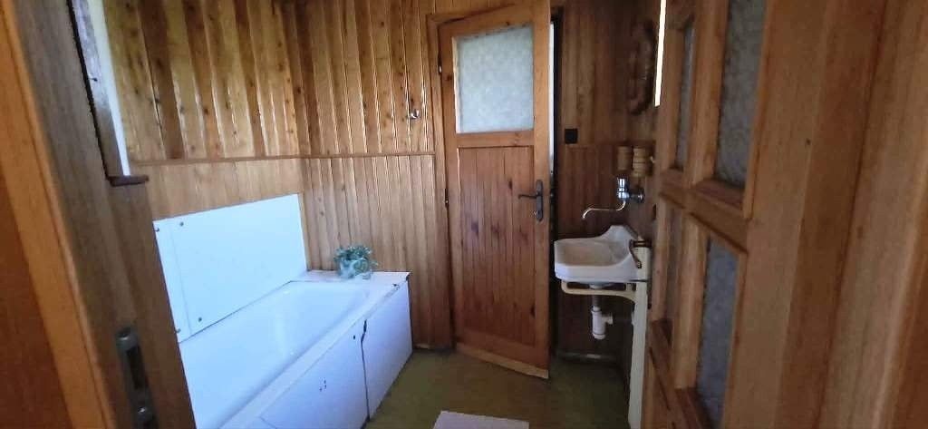 Prodej domu 350 m² - foto 14