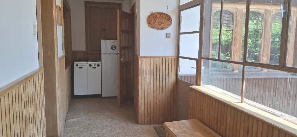 Prodej domu 350 m² - foto 15