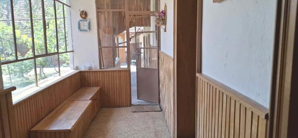 Prodej domu 350 m² - foto 16