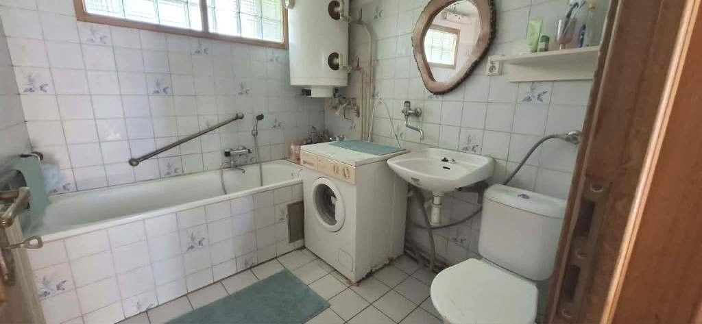 Prodej domu 350 m² - foto 17