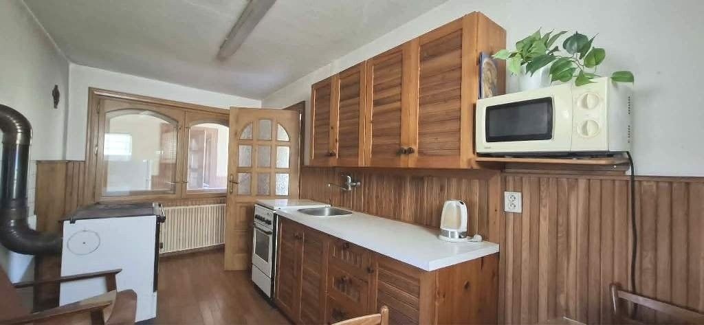 Prodej domu 350 m² - foto 18