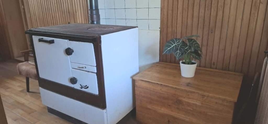 Prodej domu 350 m² - foto 19