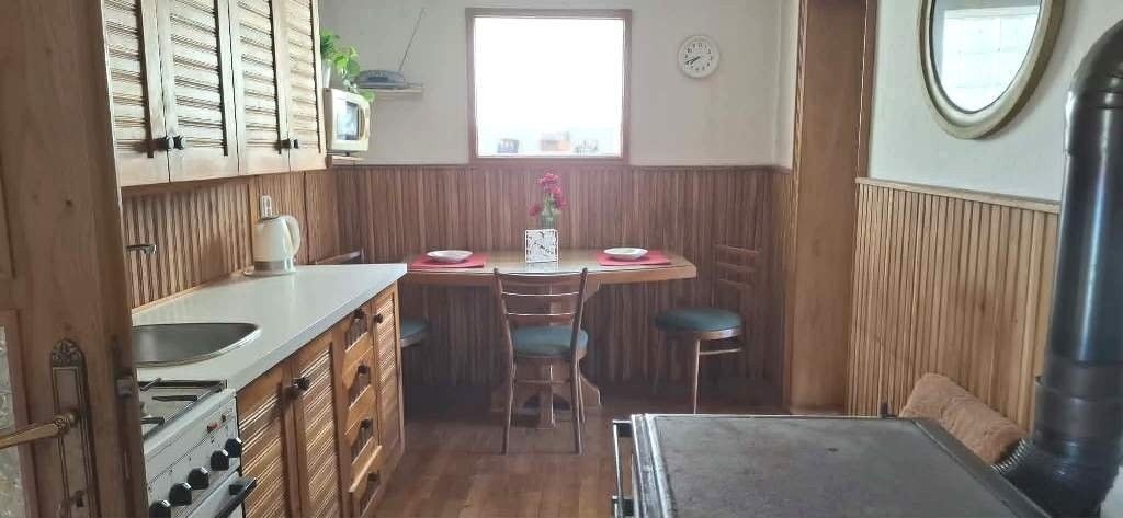 Prodej domu 350 m² - foto 20