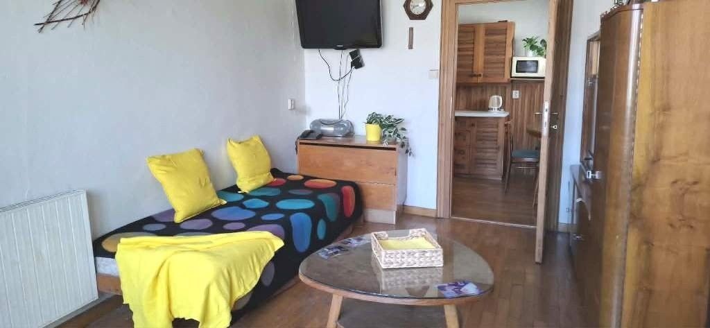 Prodej domu 350 m² - foto 21