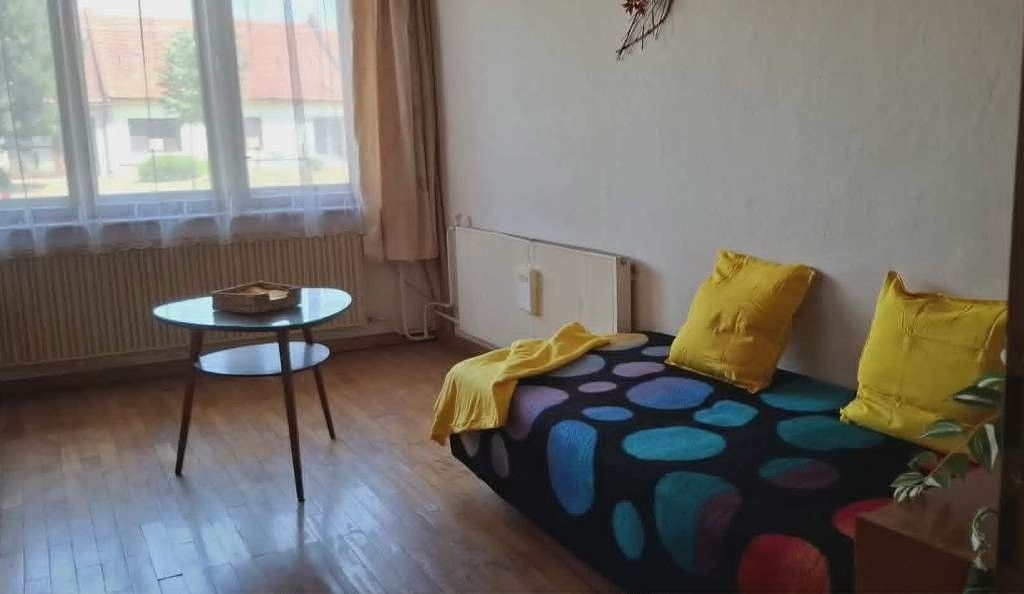 Prodej domu 350 m² - foto 22
