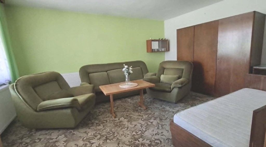 Prodej domu 350 m² - foto 23