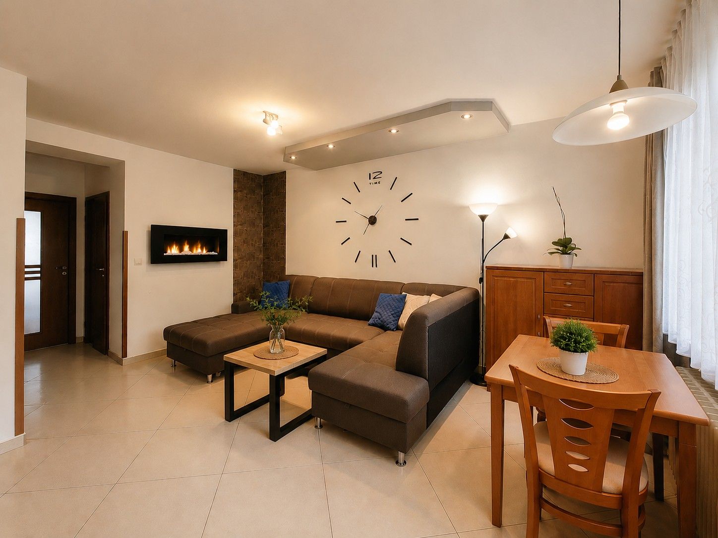Prodej bytu 4+kk 76 m² - foto 5