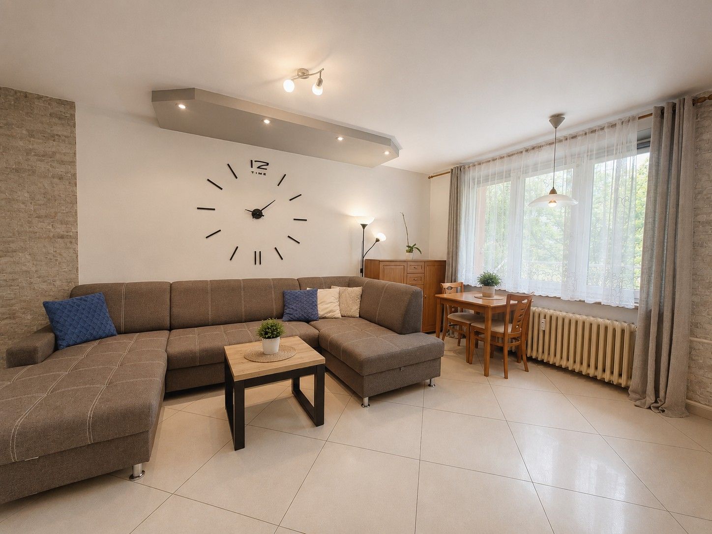 Prodej bytu 4+kk 76 m² - foto 4