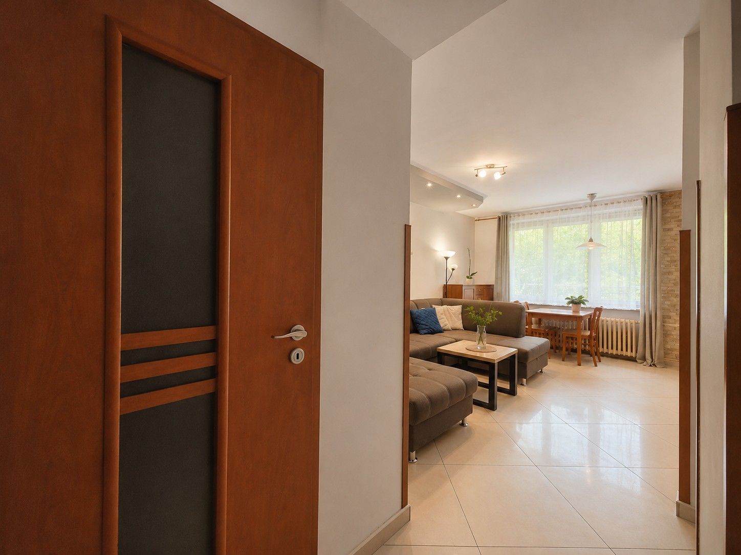 Prodej bytu 4+kk 76 m² - foto 6