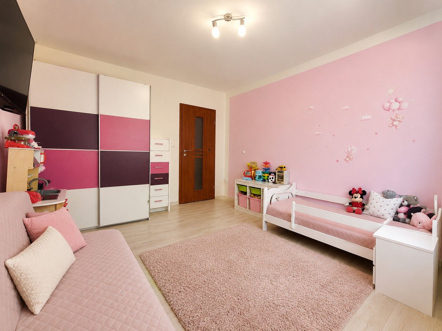 Prodej bytu 4+kk 76 m² - foto 8
