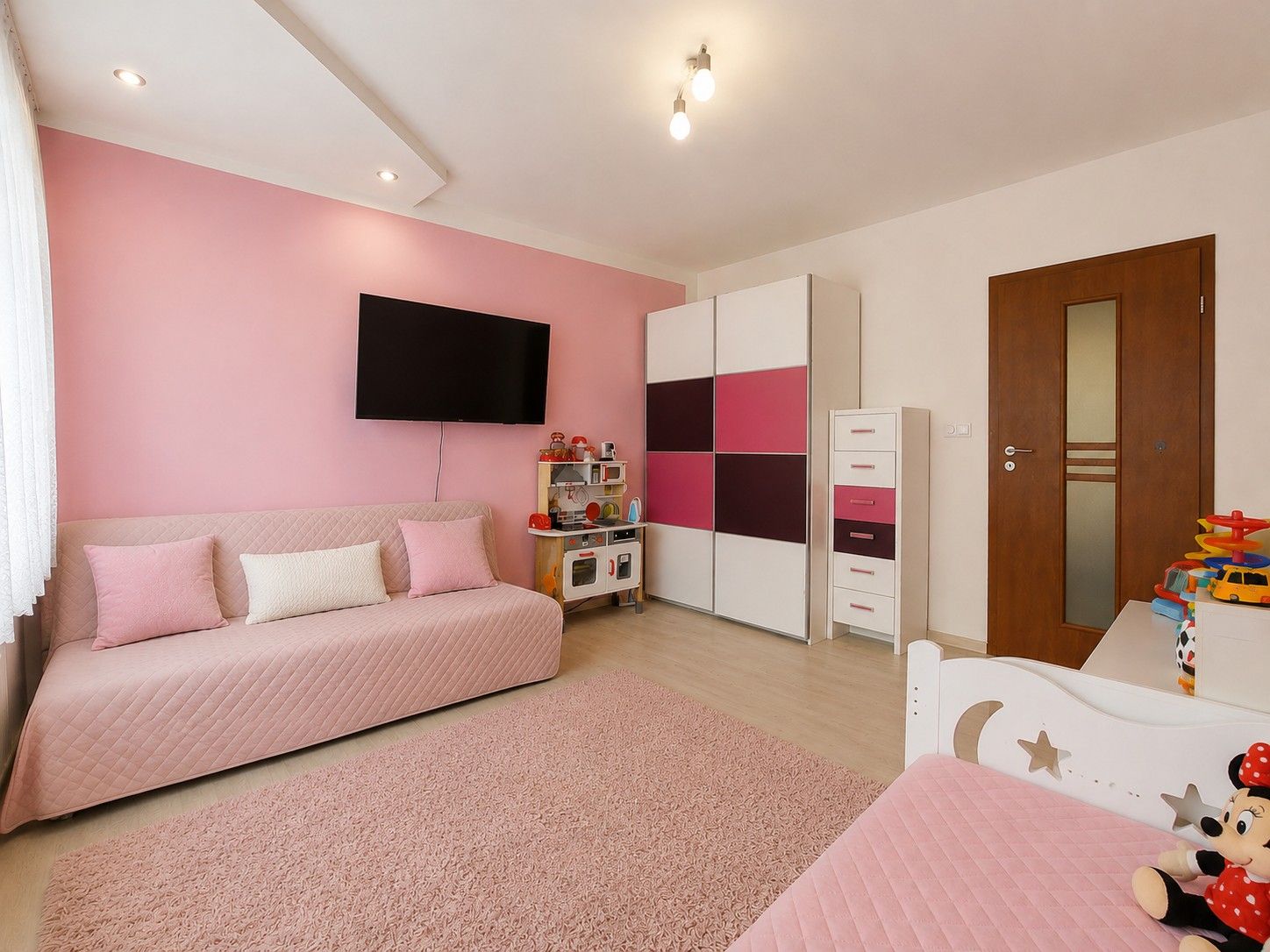 Prodej bytu 4+kk 76 m² - foto 9