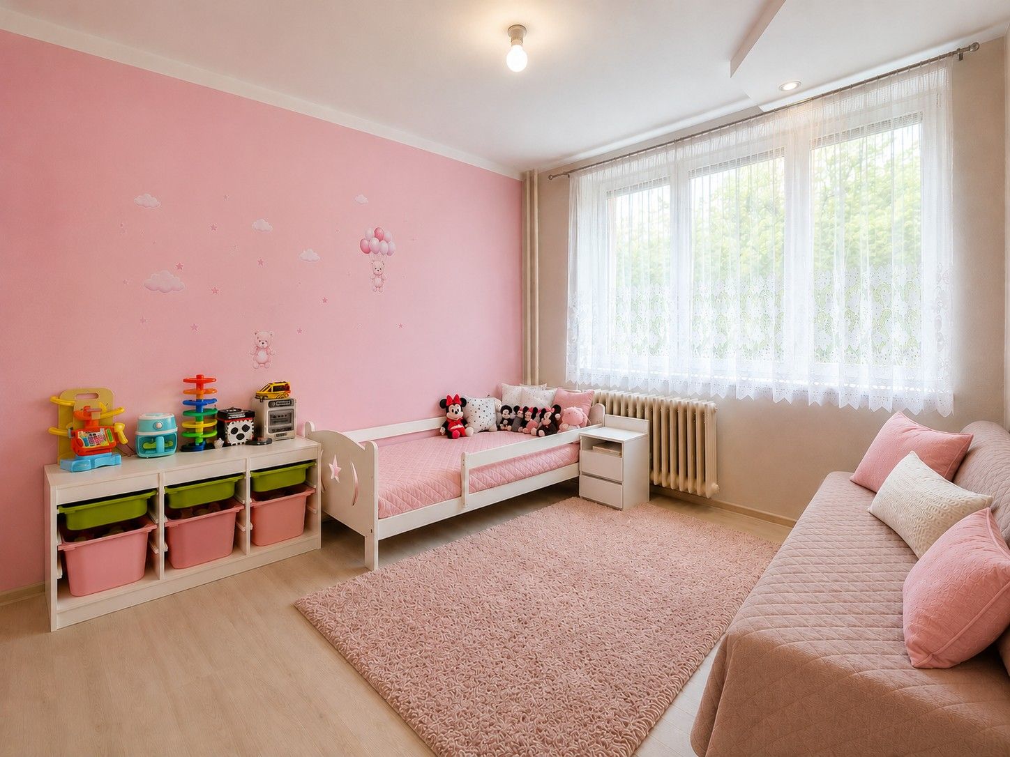 Prodej bytu 4+kk 76 m² - foto 10