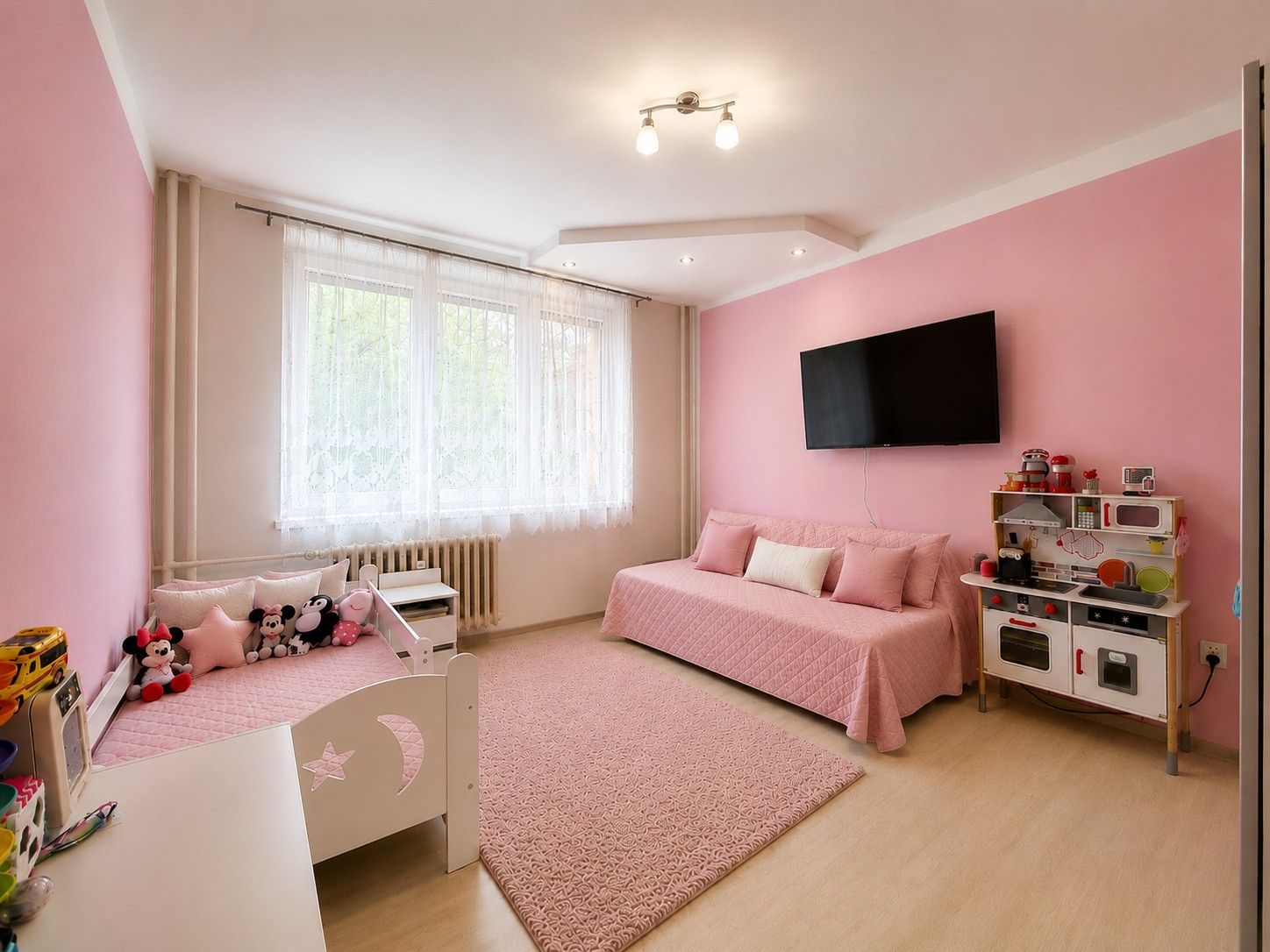 Prodej bytu 4+kk 76 m² - foto 11