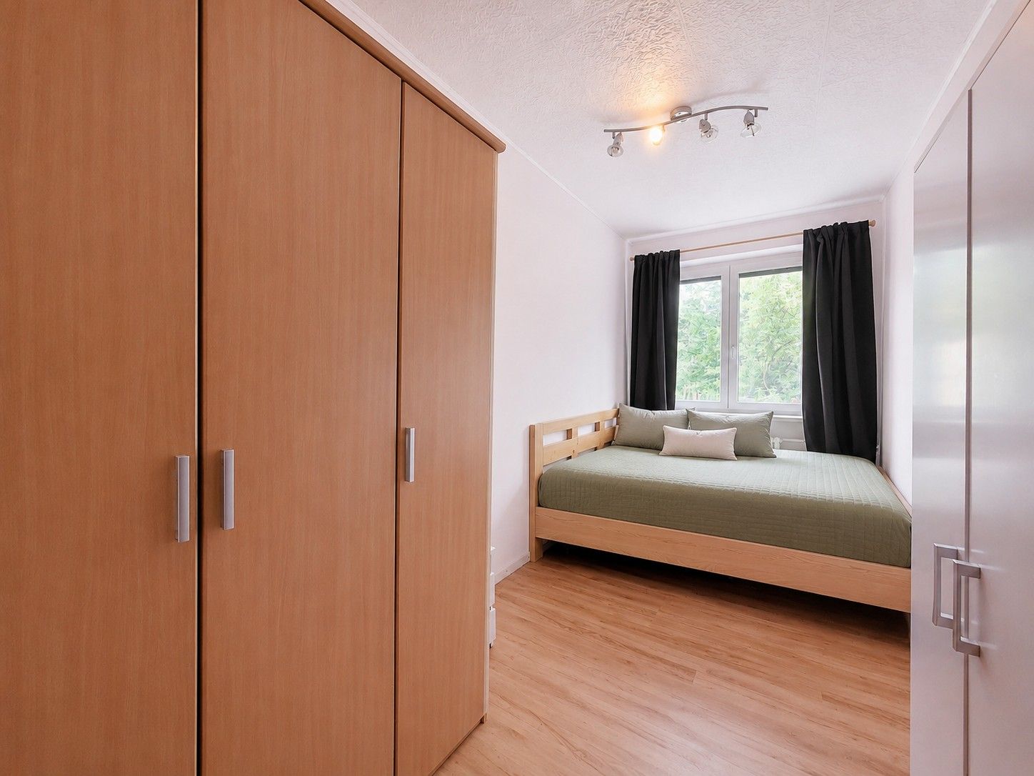 Prodej bytu 4+kk 76 m² - foto 12