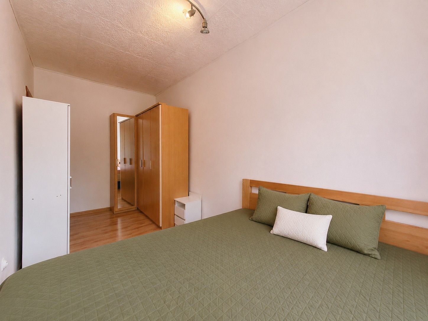 Prodej bytu 4+kk 76 m² - foto 13