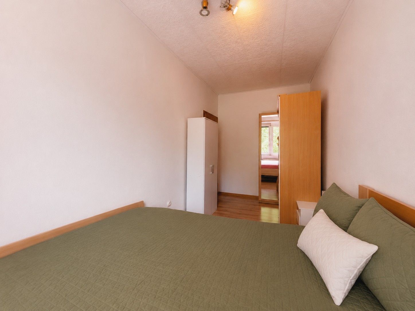 Prodej bytu 4+kk 76 m² - foto 14