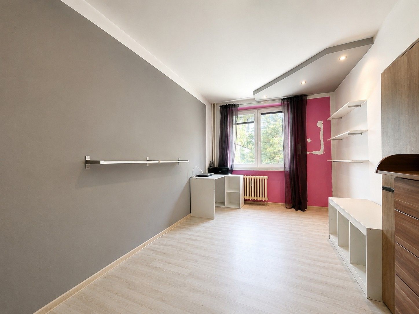 Prodej bytu 4+kk 76 m² - foto 15
