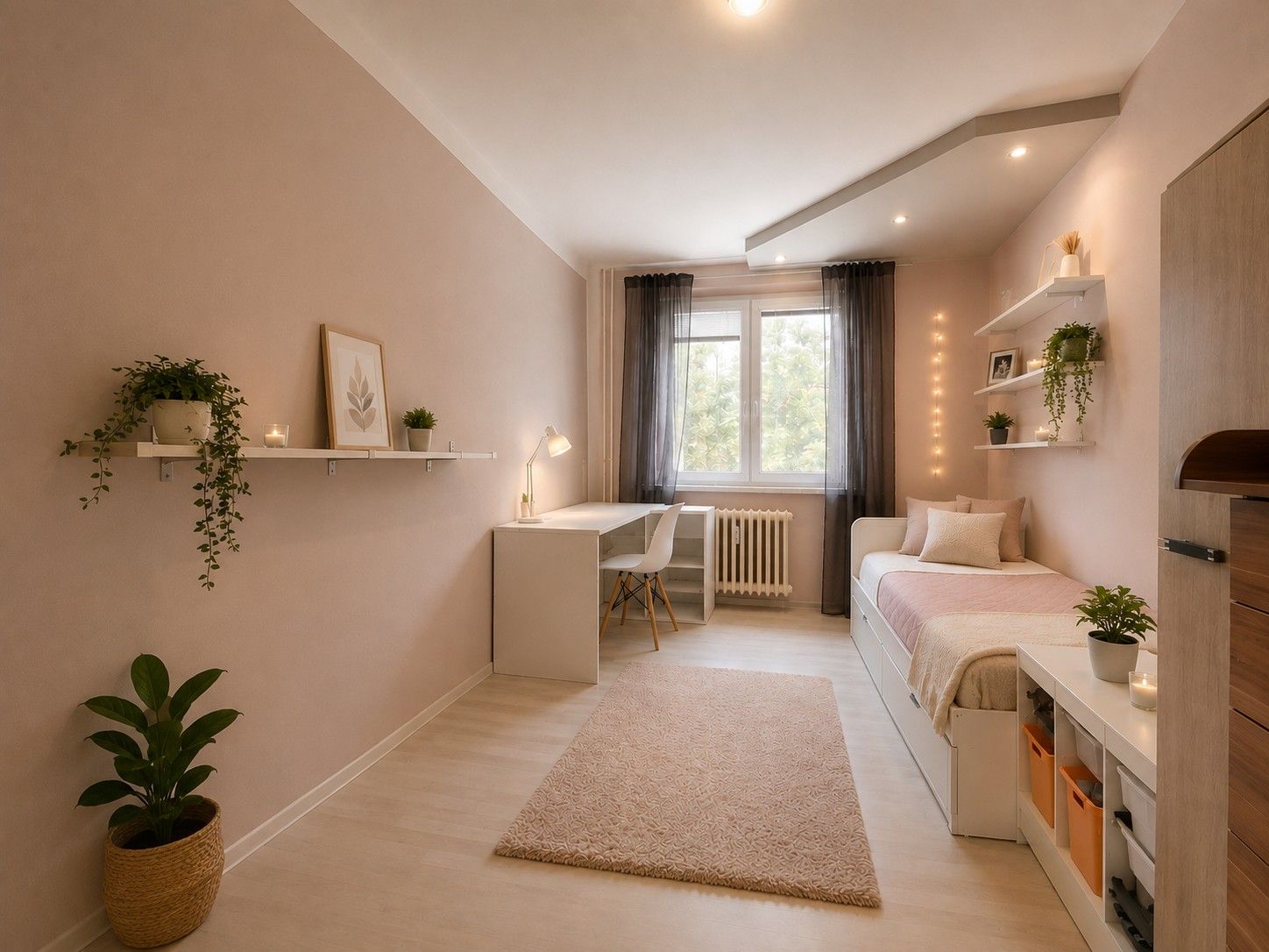 Prodej bytu 4+kk 76 m² - foto 16