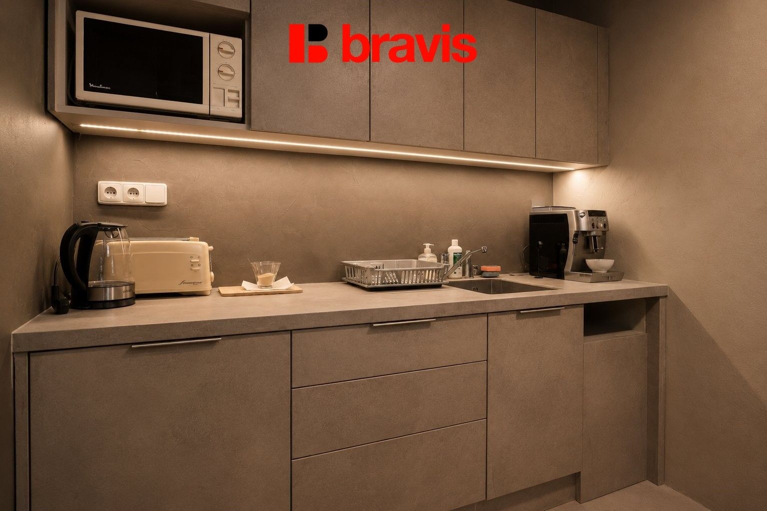 Pronájem komerčního prostoru 280 m² - foto 15