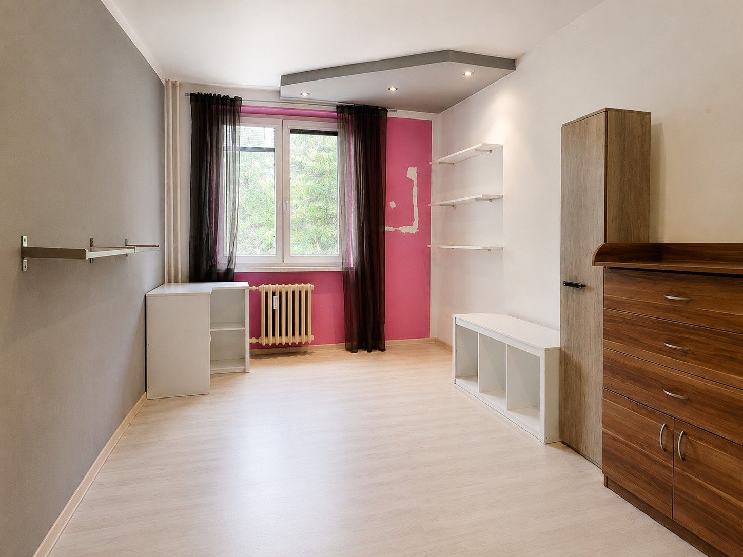 Prodej bytu 4+kk 76 m² - foto 17
