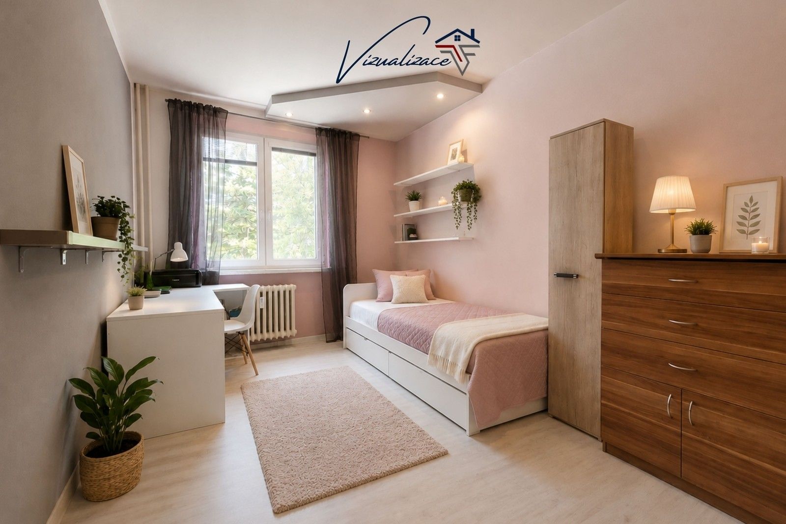 Prodej bytu 4+kk 76 m² - foto 18