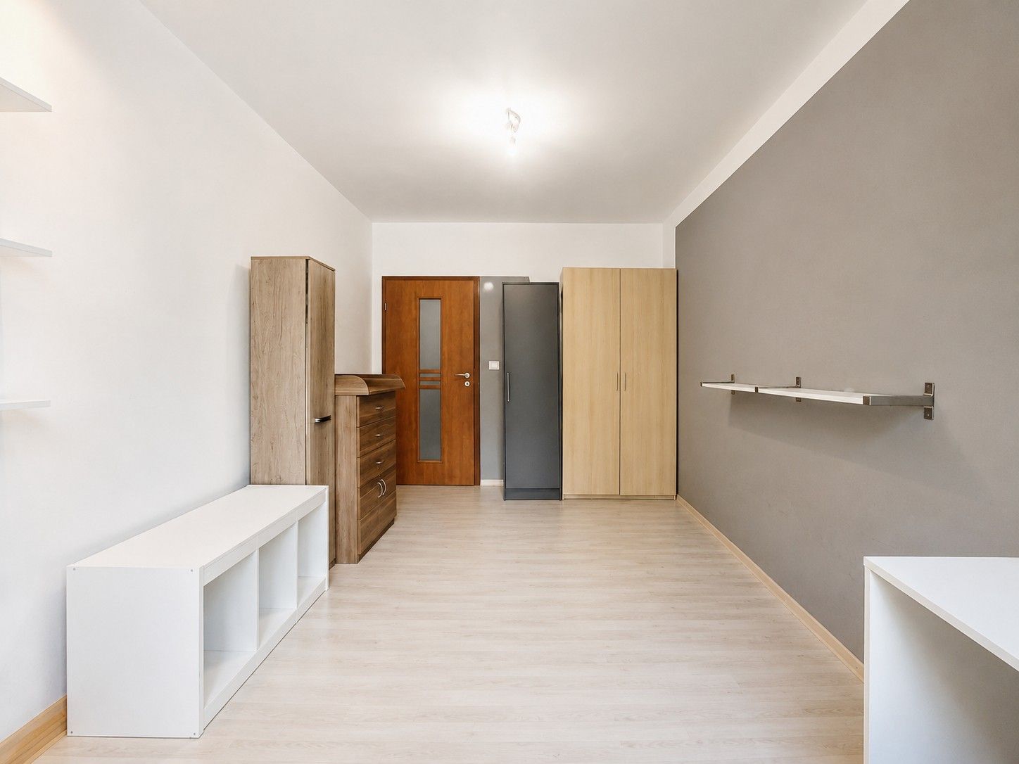 Prodej bytu 4+kk 76 m² - foto 19