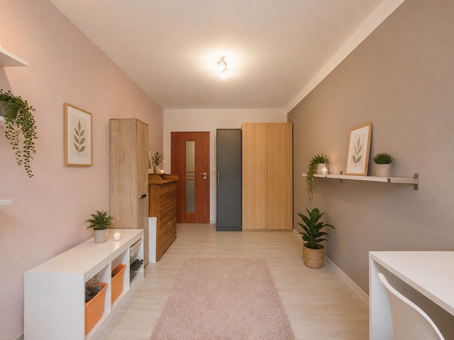 Prodej bytu 4+kk 76 m² - foto 20