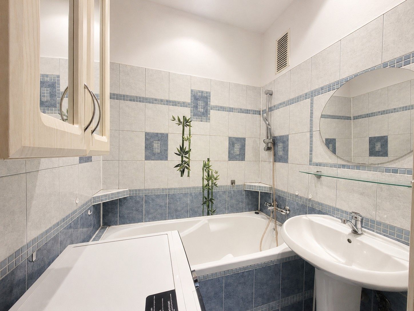Prodej bytu 4+kk 76 m² - foto 22