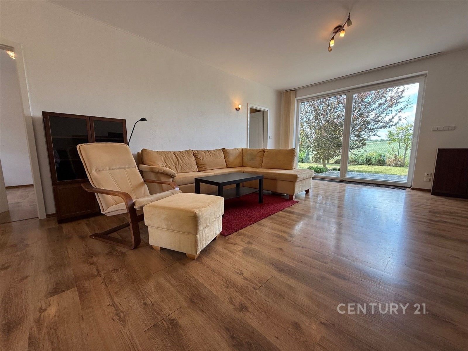 Pronájem domu 110 m² - foto 3