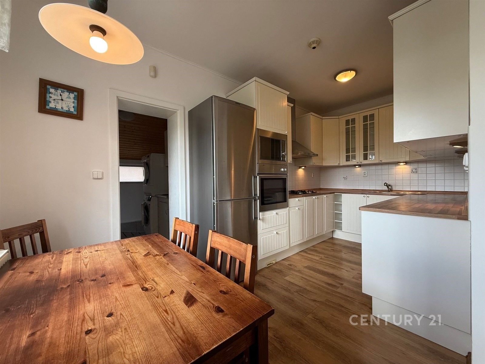 Pronájem domu 110 m² - foto 4