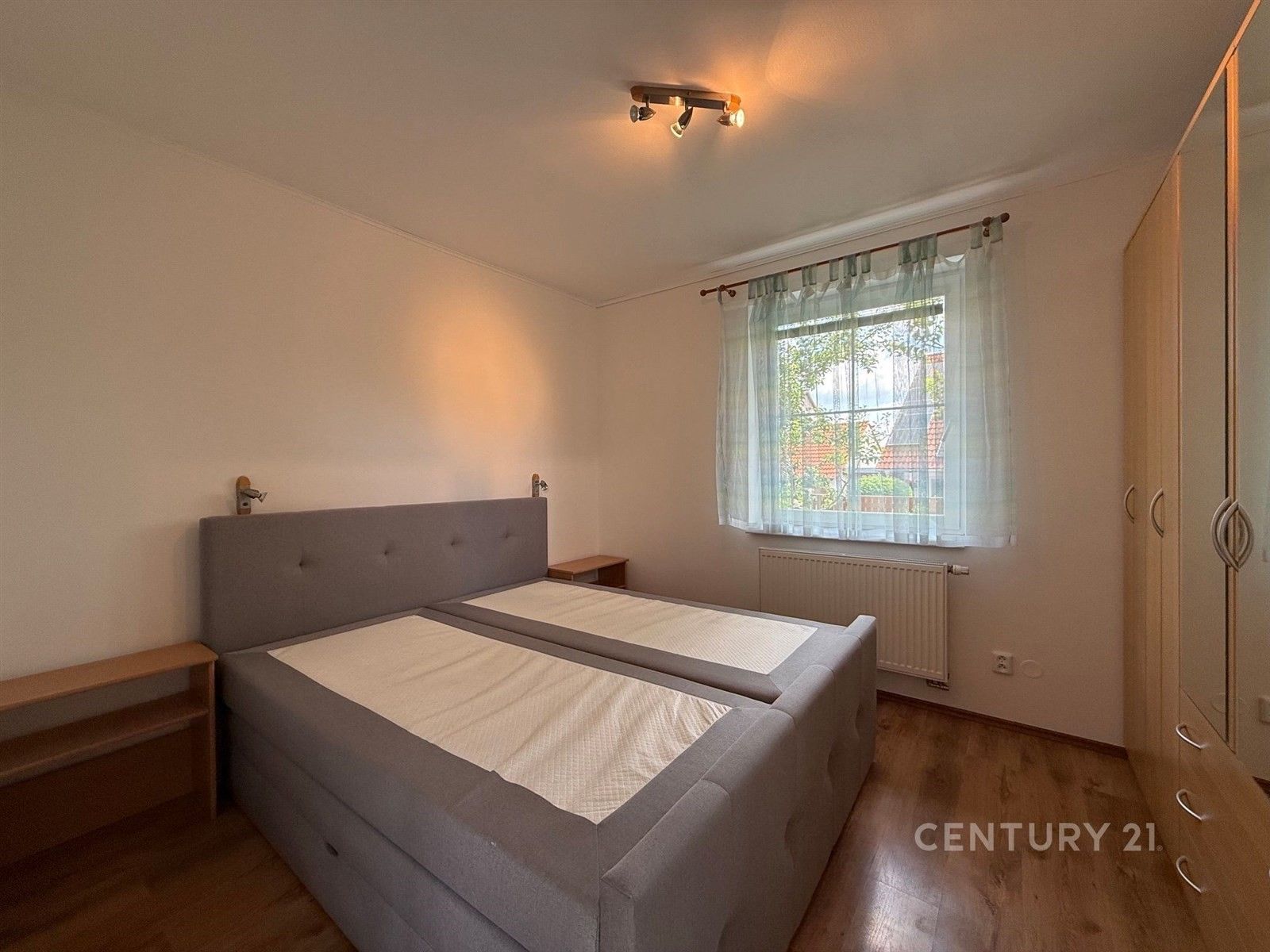 Pronájem domu 110 m² - foto 6