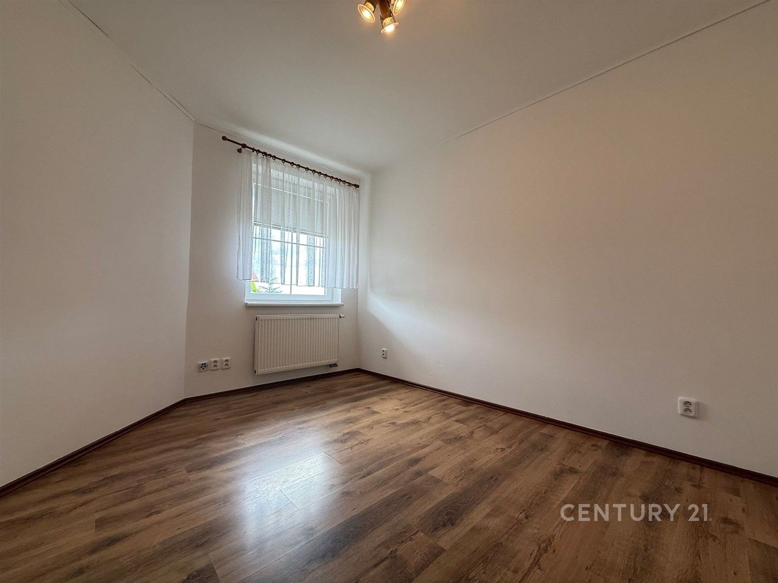 Pronájem domu 110 m² - foto 7