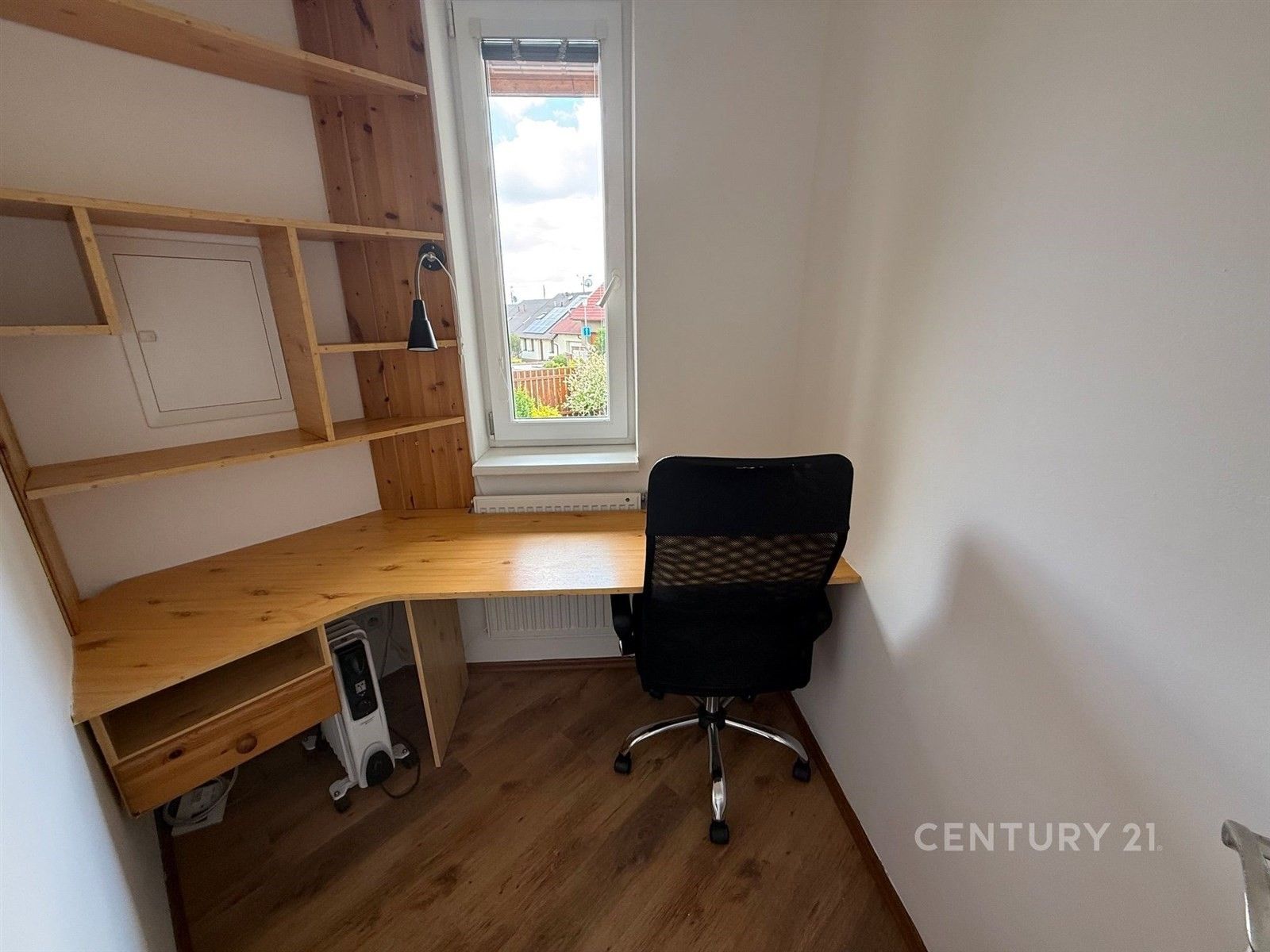 Pronájem domu 110 m² - foto 9