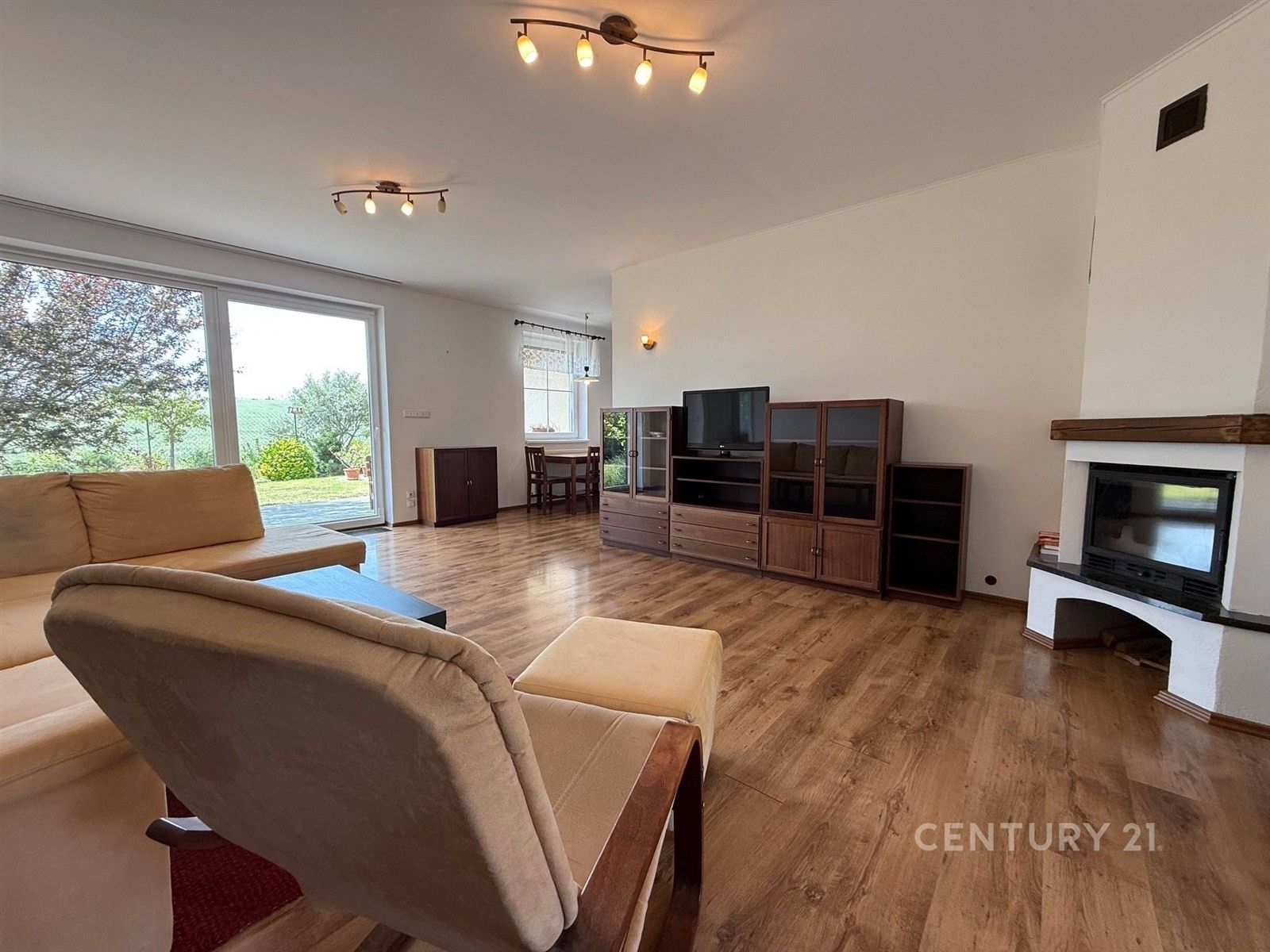 Pronájem domu 110 m² - foto 10
