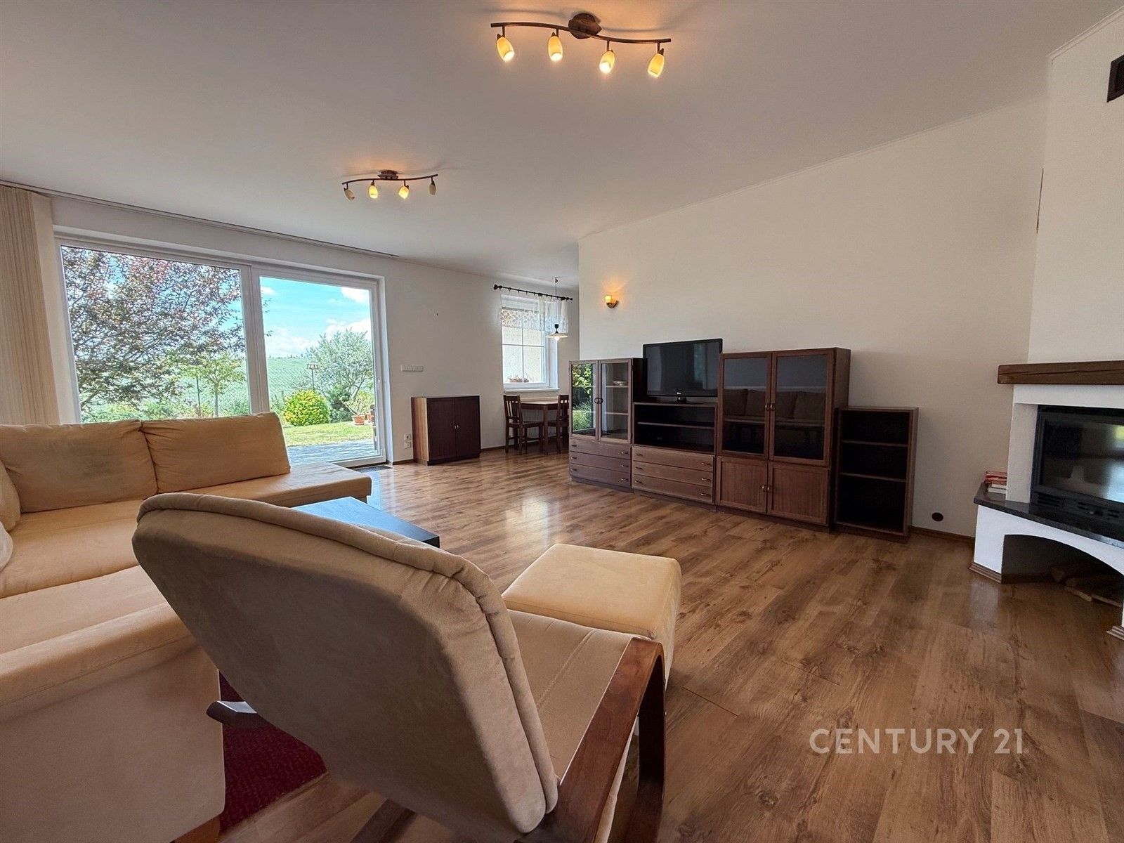 Pronájem domu 110 m² - foto 11