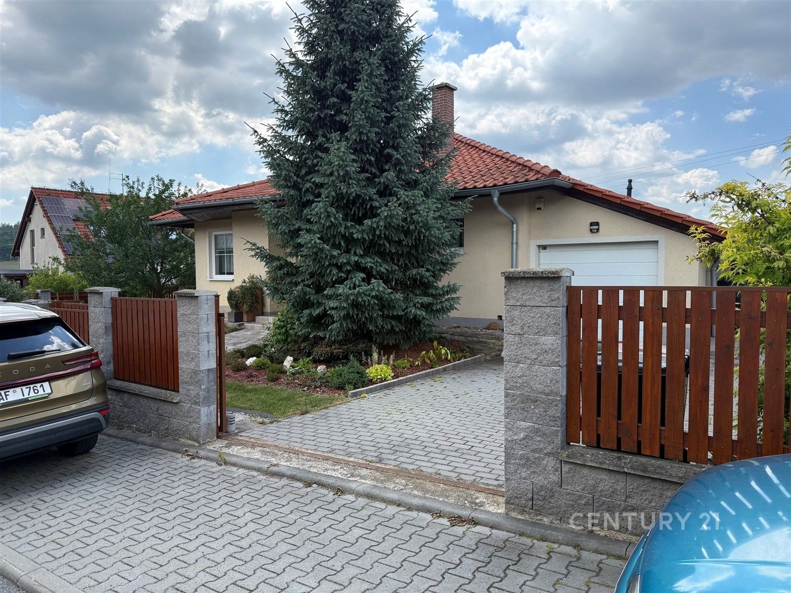 Pronájem domu 110 m² - foto 15