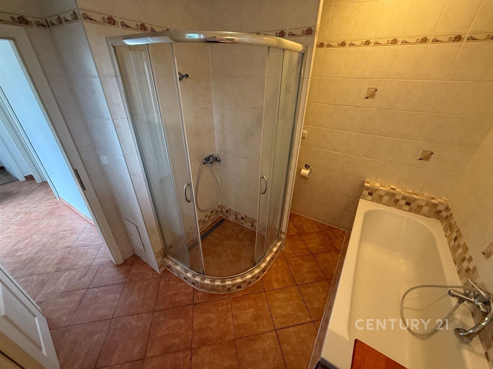 Pronájem domu 110 m² - foto 16
