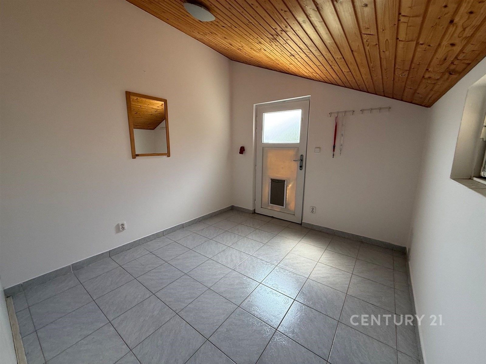 Pronájem domu 110 m² - foto 18