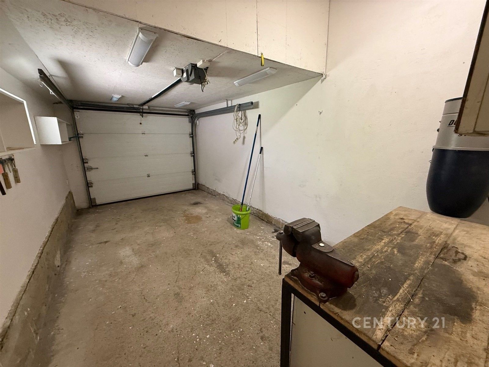 Pronájem domu 110 m² - foto 19