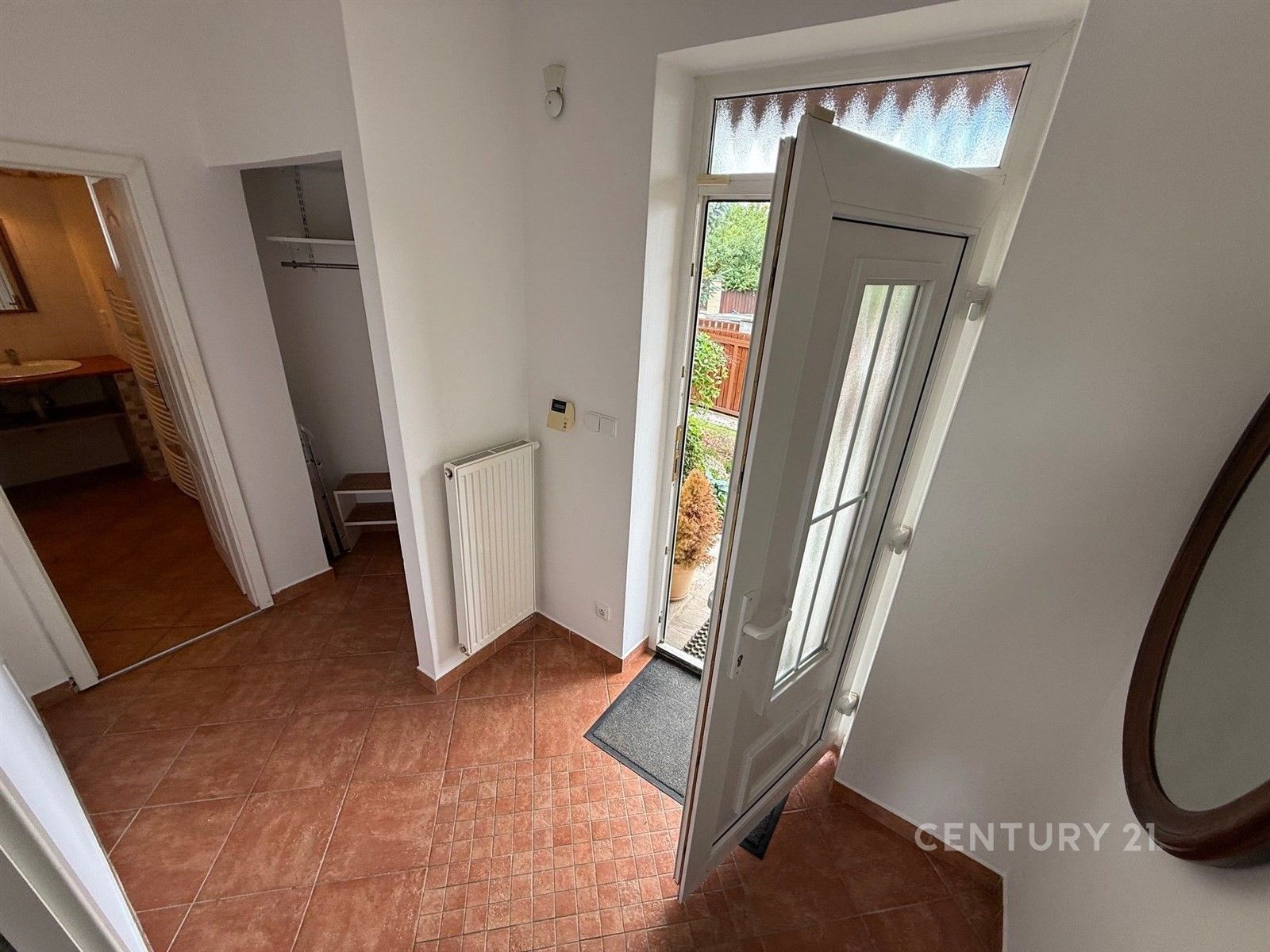 Pronájem domu 110 m² - foto 17