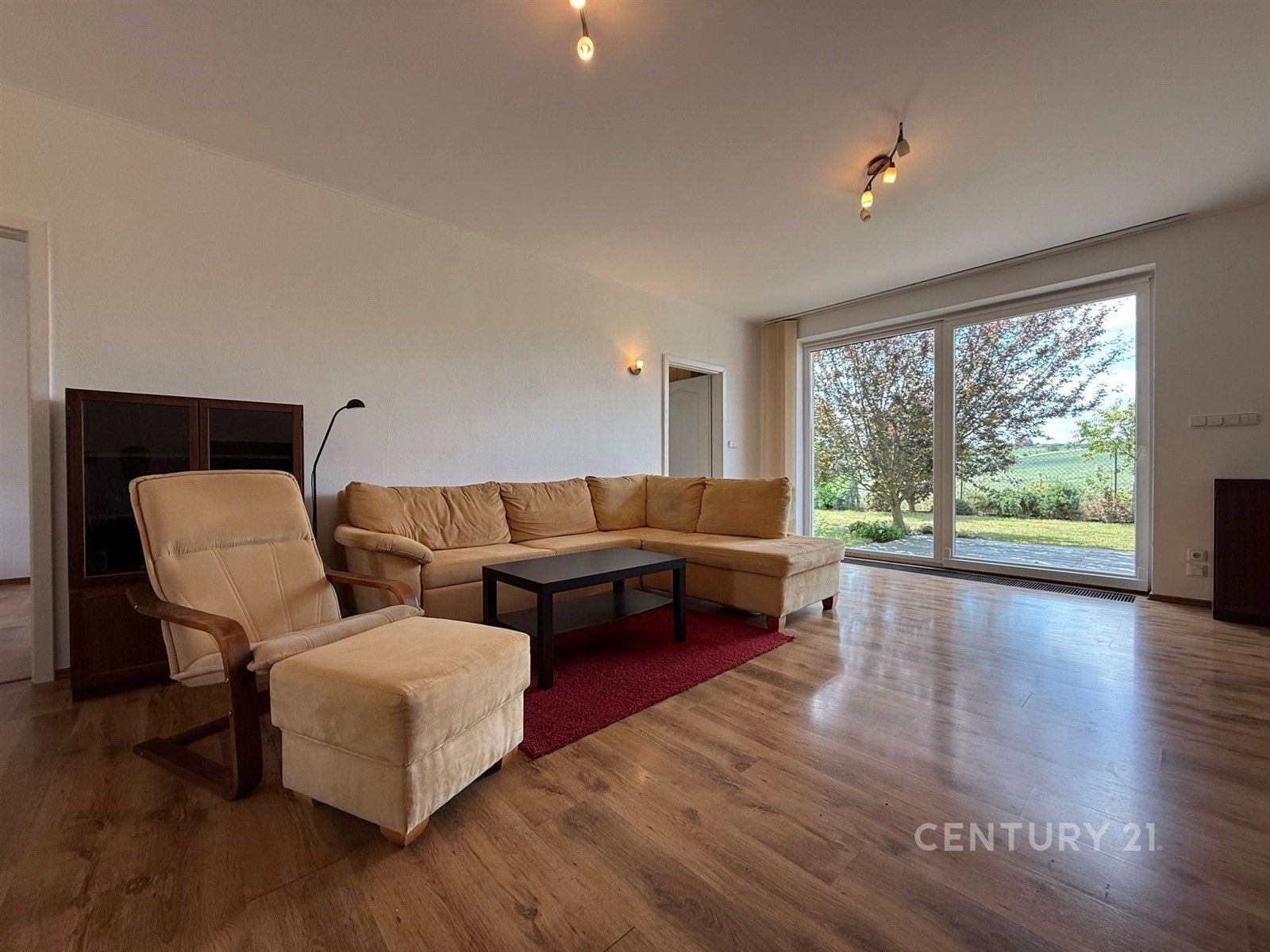 Pronájem domu 110 m² - foto 20