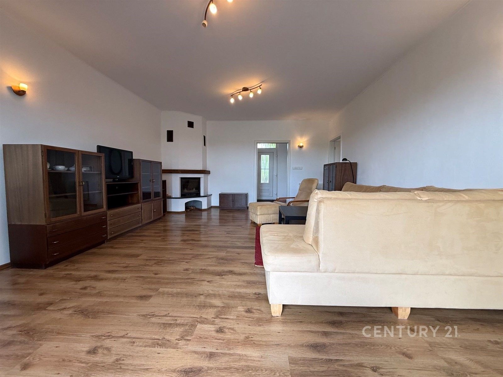 Pronájem domu 110 m² - foto 22