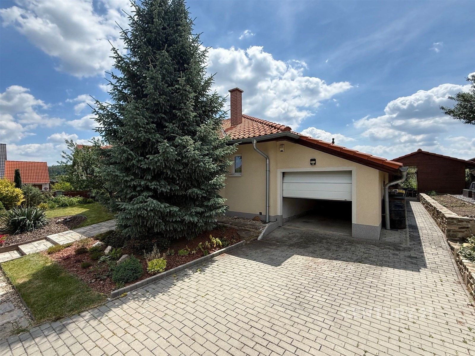 Pronájem domu 110 m² - foto 24
