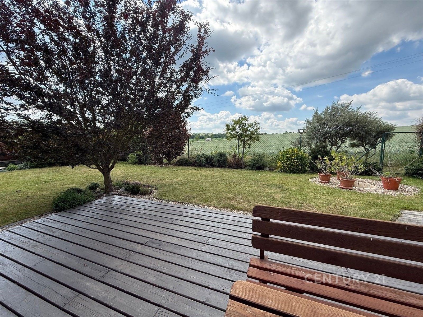 Pronájem domu 110 m² - foto 23