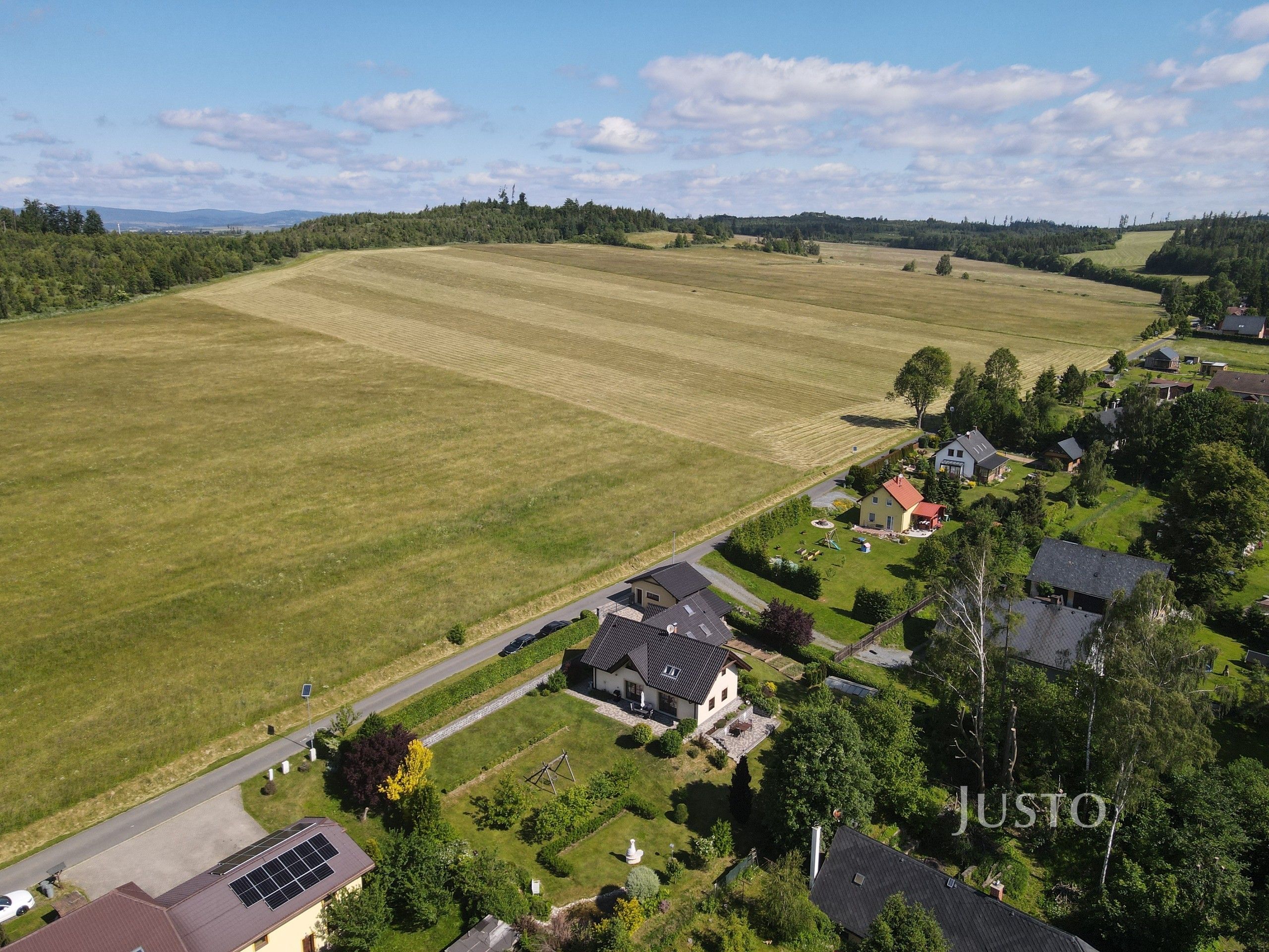 Prodej domu 256 m² - foto 6